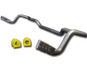 Whiteline 24mm Adjustable Rear Sway Bar Mitsubisi Evolution 2001-2007