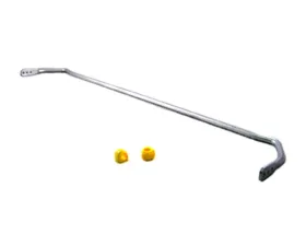 Whiteline 20mm Adjustable Rear Sway Bar Mini Copper | Cooper S 2001-2018