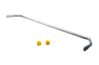 Suspension