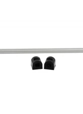 Whiteline Sway bar - 24mm X heavy duty blade adjustable Rear                                     - BMR78XZ - Image 3