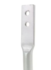 Whiteline Sway bar - 24mm X heavy duty blade adjustable Rear                                     - BMR78XZ - Image 4