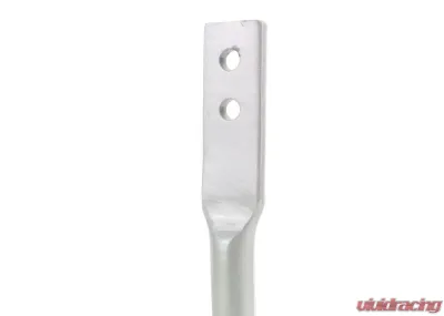 Whiteline Sway bar - 24mm X heavy duty blade adjustable Rear - BMR78XZ