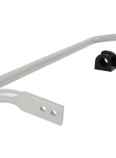 Whiteline Sway bar - 24mm X heavy duty blade adjustable Rear                                     - BMR78XZ - Image 4
