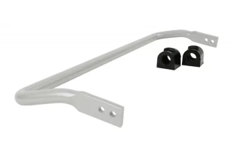 Sway Bars