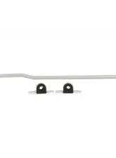 Whiteline Sway bar - 18mm heavy duty Mitsubishi Lancer Rear 2002-2007                                     - BMR79 - Image 2