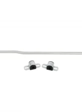 Whiteline Sway bar - 18mm heavy duty Mitsubishi Lancer Rear 2002-2007                                     - BMR79 - Image 3