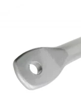 Whiteline Sway bar - 18mm heavy duty Mitsubishi Lancer Rear 2002-2007                                     - BMR79 - Image 4