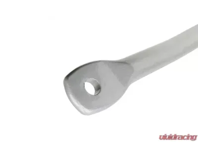 Whiteline Sway bar - 18mm heavy duty Mitsubishi Lancer Rear 2002-2007 - BMR79