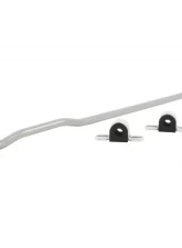 Whiteline Sway bar - 18mm heavy duty Mitsubishi Lancer Rear 2002-2007                                     - BMR79 - Image 4