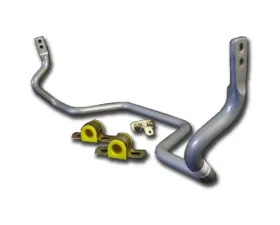 Whiteline 24mm Adjustable Rear Sway Bar Mazda Mazda 6 2005-2007