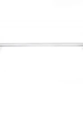 Whiteline Sway bar - 24mm X heavy duty blade adjustable Mitsubishi Rear                                     - BMR86XZ - Image 3