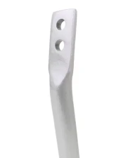 Whiteline REAR SWAY BAR - 27MM HEAVY DUTY BLADE ADJUSTABLE Mazda Mazda 3 Rear 2006-2013                                     - BMR88Z - Image 5