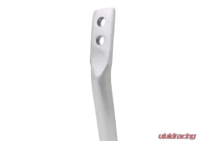 Whiteline REAR SWAY BAR - 27MM HEAVY DUTY BLADE ADJUSTABLE Mazda Mazda 3 Rear 2006-2013 - BMR88Z