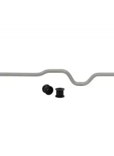 Whiteline Sway bar - 22mm Mercedes-Benz Rear                                     - BMR99 - Image 2