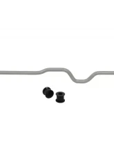 Whiteline Sway bar - 22mm Mercedes-Benz Rear                                     - BMR99 - Image 3