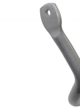 Whiteline Sway bar - 22mm Mercedes-Benz Rear                                     - BMR99 - Image 4