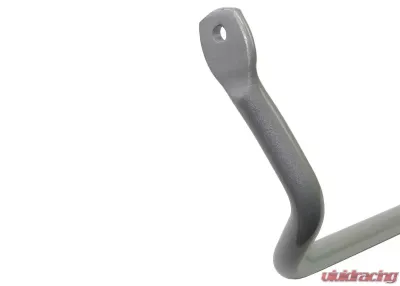 Whiteline Sway bar - 22mm Mercedes-Benz Rear - BMR99