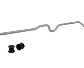 Whiteline Sway bar - 22mm Mercedes-Benz Rear