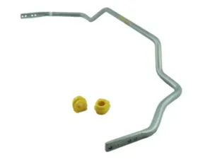 Whiteline 24mm Adjustable Front Sway Bar Nissan Skyline R33 | R34 1995-2002