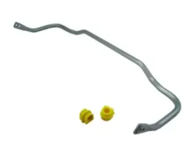 Whiteline 22mm Adjustable Front Sway Bar Nissan 1989-2002