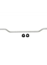Whiteline Sway bar - 24mm heavy duty blade adjustable                                     - BNF28Z - Image 2
