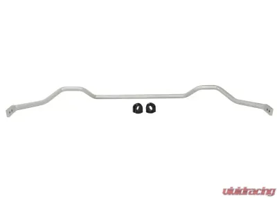 Whiteline Sway bar - 24mm heavy duty blade adjustable - BNF28Z