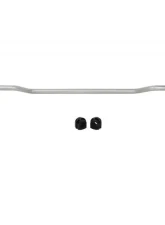 Whiteline Sway bar - 24mm heavy duty blade adjustable                                     - BNF28Z - Image 3
