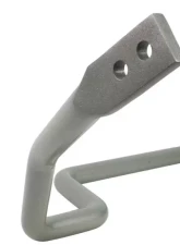 Whiteline Sway bar - 24mm heavy duty blade adjustable                                     - BNF28Z - Image 4