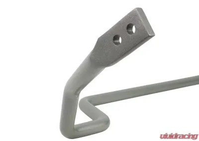 Whiteline Sway bar - 24mm heavy duty blade adjustable - BNF28Z