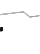 Whiteline Sway bar - 24mm heavy duty blade adjustable                                     - BNF28Z - Image 4