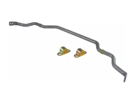 Whiteline 27mm Front Sway Bar Infiniti | Nissan 2007-2018