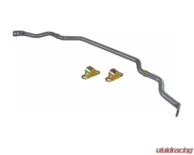 Whiteline 27mm Front Sway Bar Infiniti | Nissan 2007-2018 - BNF41Z