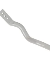 Whiteline FRONT SWAY BAR - 27MM HEAVY DUTY BLADE ADJUSTABLE Nissan Front                                     - BNF43Z - Image 4