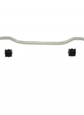 Whiteline Sway bar - 22mm heavy duty Subaru Front                                     - BSF10 - Image 2