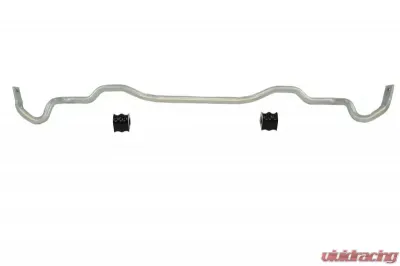 Whiteline Sway bar - 22mm heavy duty Subaru Front - BSF10