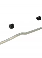 Whiteline Sway bar - 22mm heavy duty Subaru Front                                     - BSF10 - Image 3