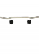 Whiteline Sway bar - 22mm heavy duty Subaru Front                                     - BSF10 - Image 4
