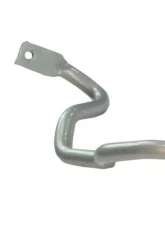 Whiteline Sway bar - 22mm heavy duty Subaru Front                                     - BSF10 - Image 5