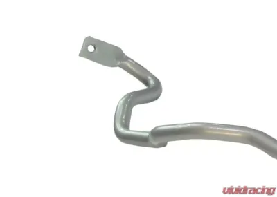 Whiteline Sway bar - 22mm heavy duty Subaru Front - BSF10