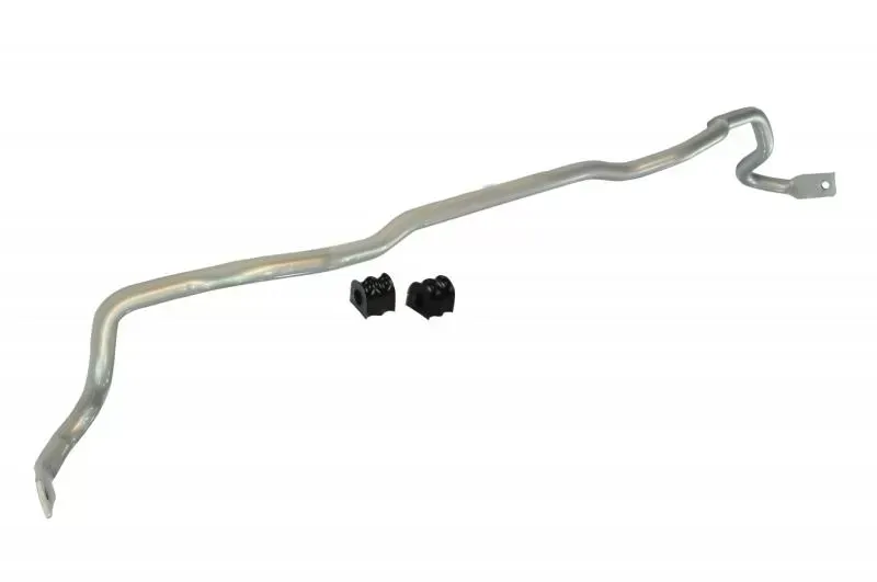 Whiteline Sway bar - 22mm heavy duty Subaru Front - BSF10