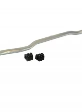 Whiteline Sway bar - 22mm heavy duty Subaru Front                                     - BSF10 - Image 5