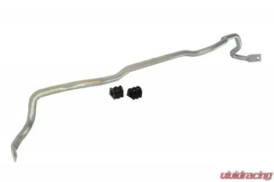 Whiteline Sway bar - 22mm heavy duty Subaru Front - BSF10
