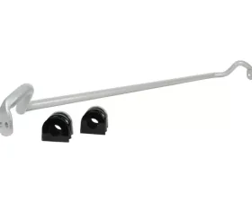 Whiteline Sway bar - 22mm heavy duty Subaru Front