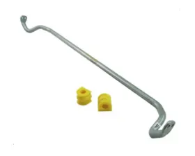 Whiteline 22mm Adjustable Front Sway Bar Saab | Subaru 2002-2007