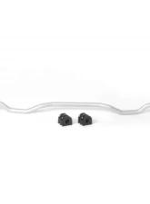 Whiteline Sway bar - 20mm heavy duty Subaru Front                                     - BSF14 - Image 2