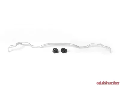 Whiteline Sway bar - 20mm heavy duty Subaru Front - BSF14