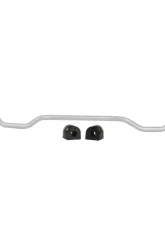 Whiteline Sway bar - 20mm heavy duty Subaru Front                                     - BSF14 - Image 3