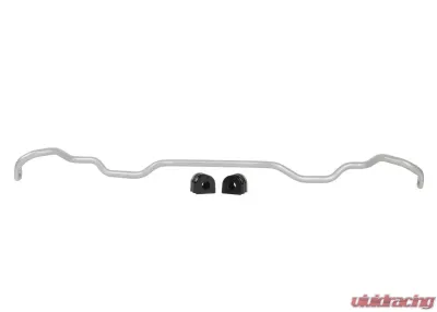 Whiteline Sway bar - 20mm heavy duty Subaru Front - BSF14