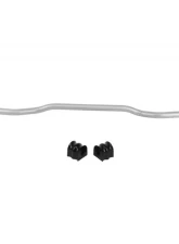 Whiteline Sway bar - 20mm heavy duty Subaru Front                                     - BSF14 - Image 4