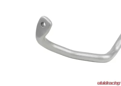Whiteline Sway bar - 20mm heavy duty Subaru Front - BSF14